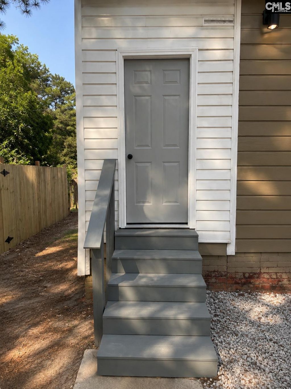 1201 Sycamore Avenue Photo 13