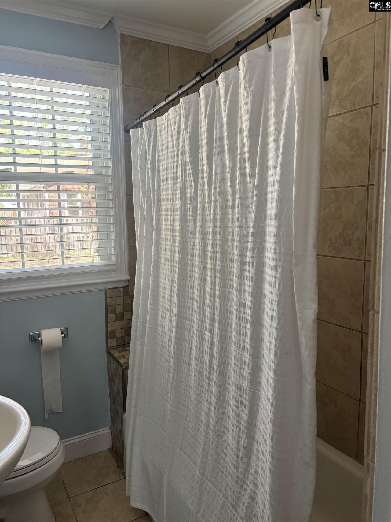 1201 Sycamore Avenue Photo 14