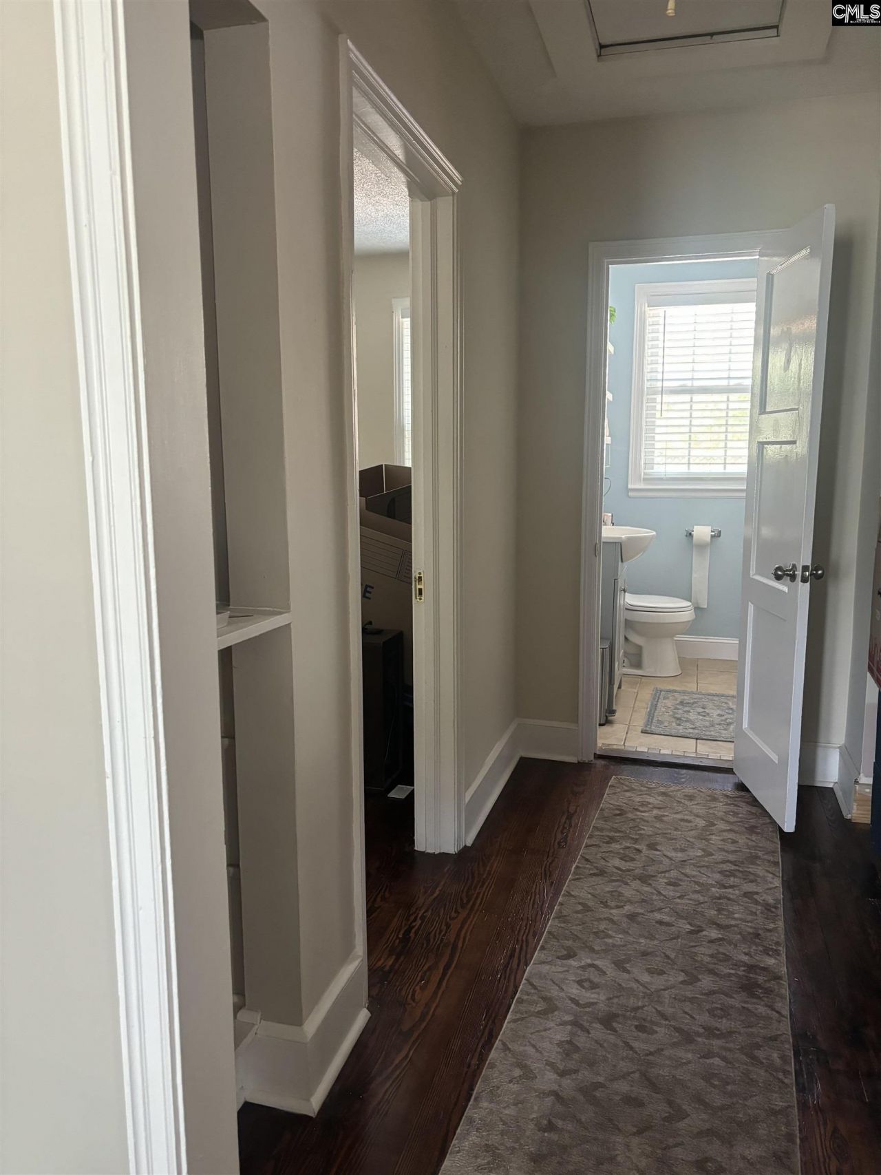 1201 Sycamore Avenue Photo 15