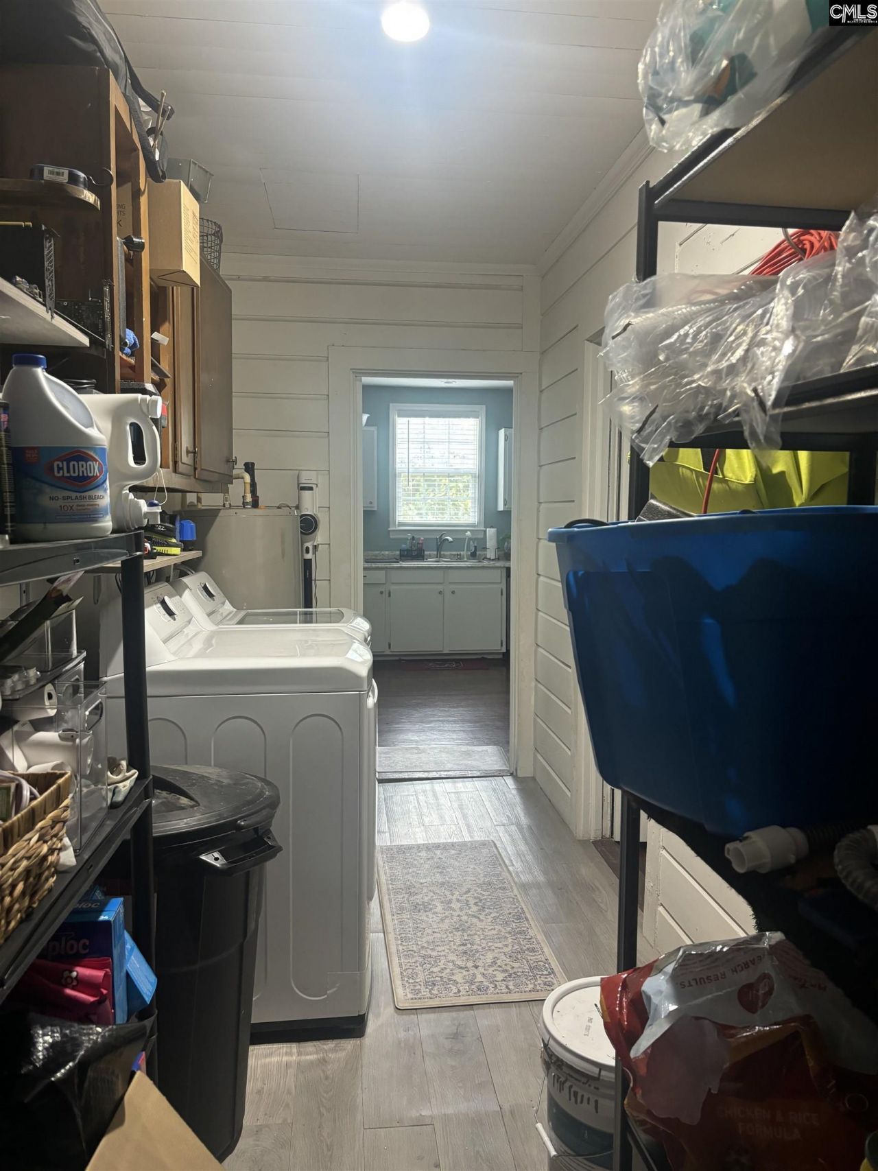 1201 Sycamore Avenue Photo 16