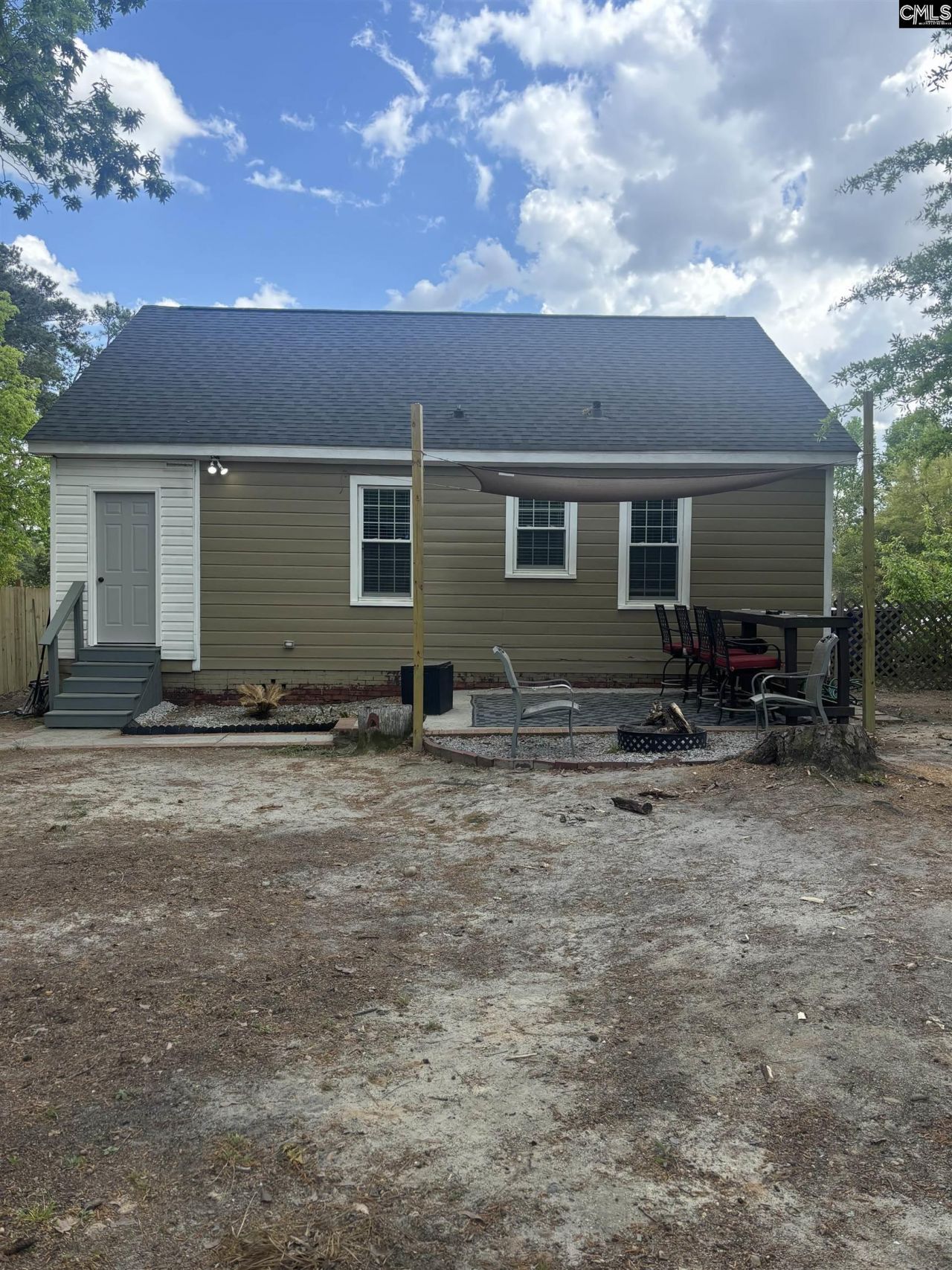 1201 Sycamore Avenue Photo 17