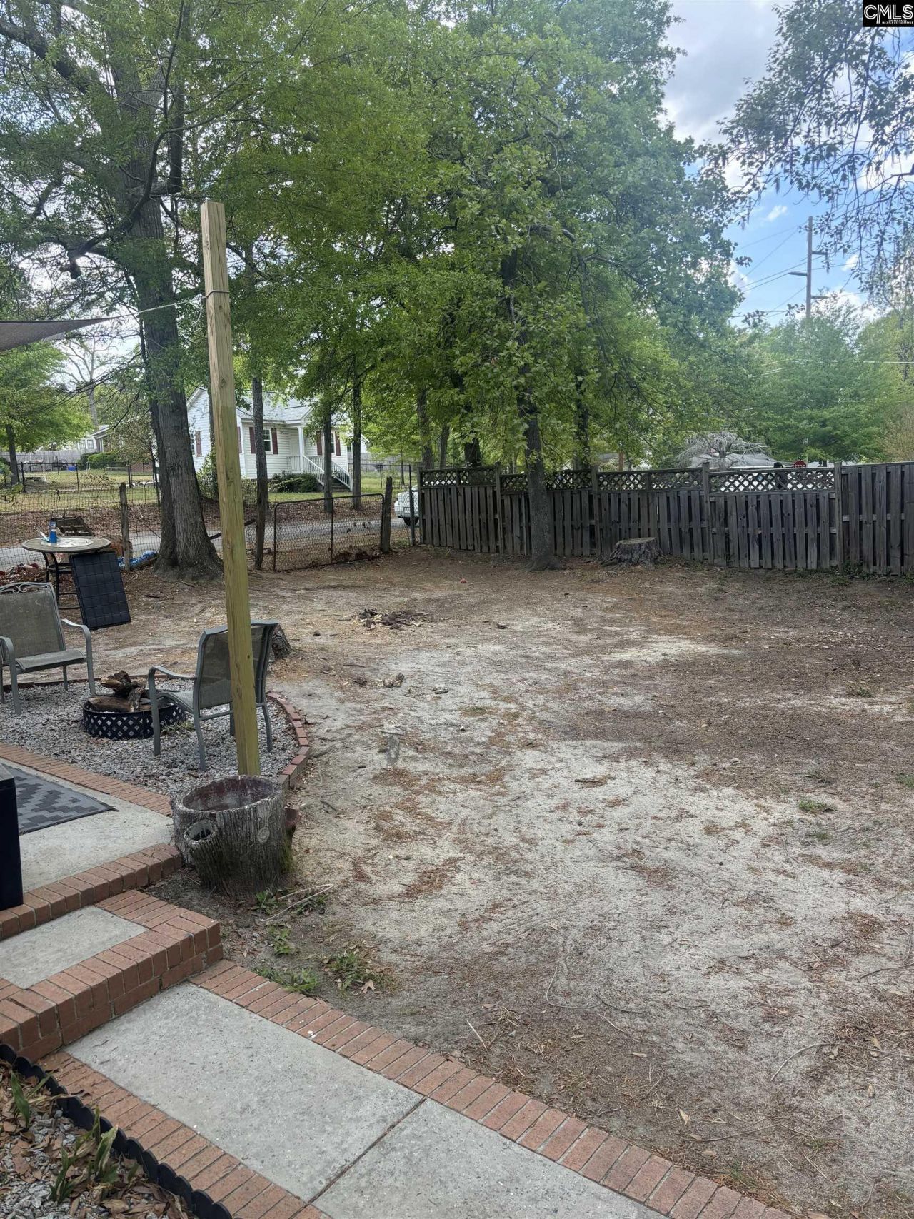 1201 Sycamore Avenue Photo 18