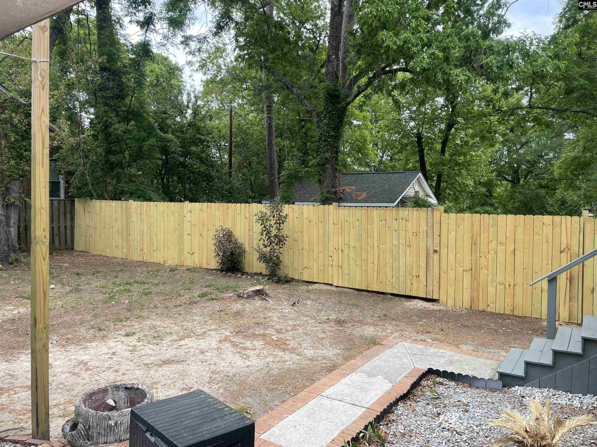 1201 Sycamore Avenue Photo 19