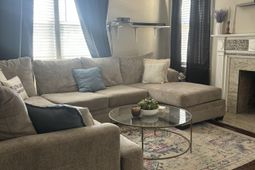 1201 Sycamore Avenue photo 4