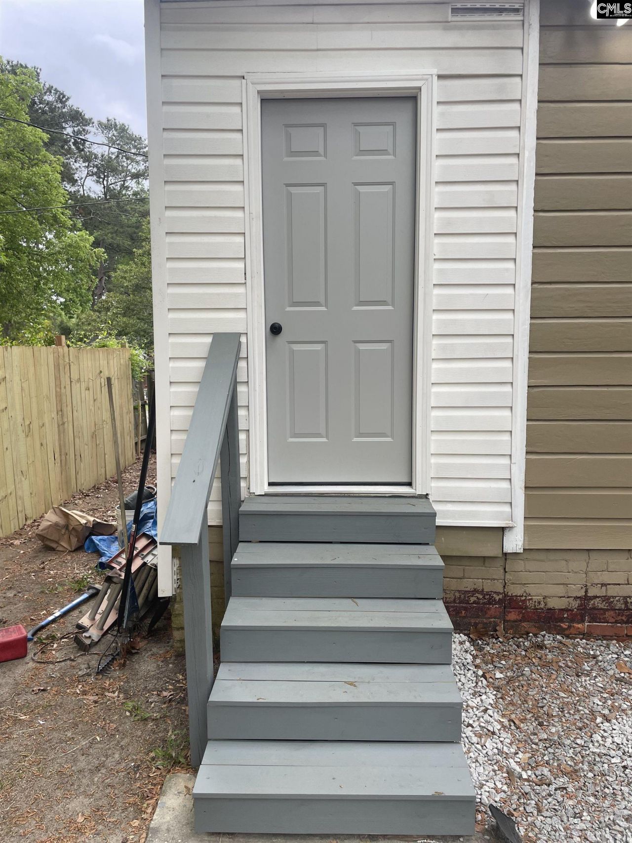 1201 Sycamore Avenue Photo 20