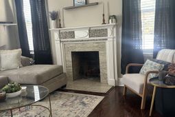 1201 Sycamore Avenue photo 4