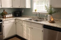 1201 Sycamore Avenue photo 4