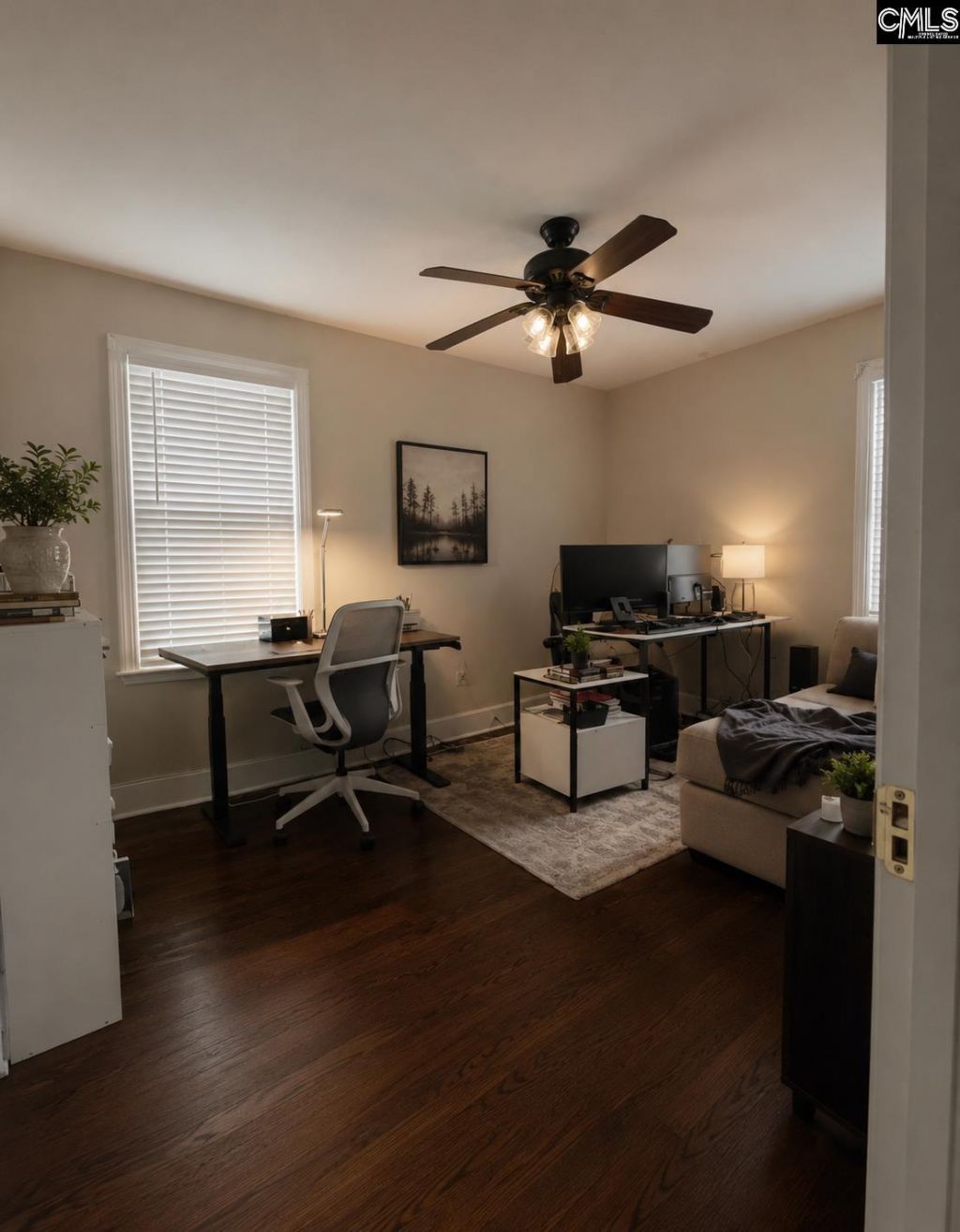 1201 Sycamore Avenue Photo 7