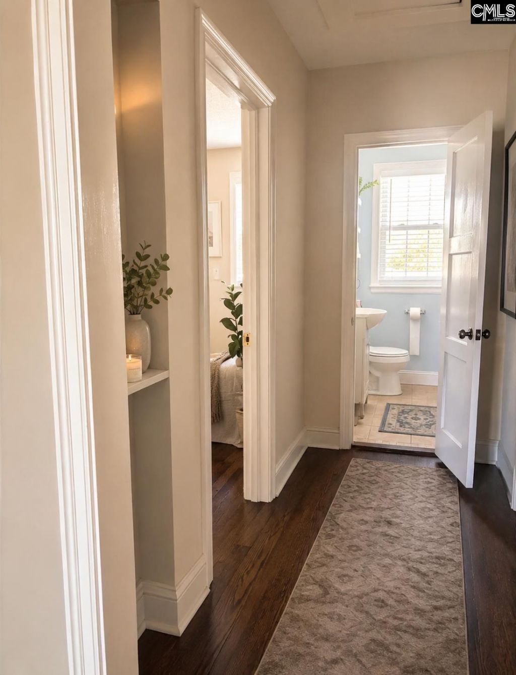 1201 Sycamore Avenue Photo 8
