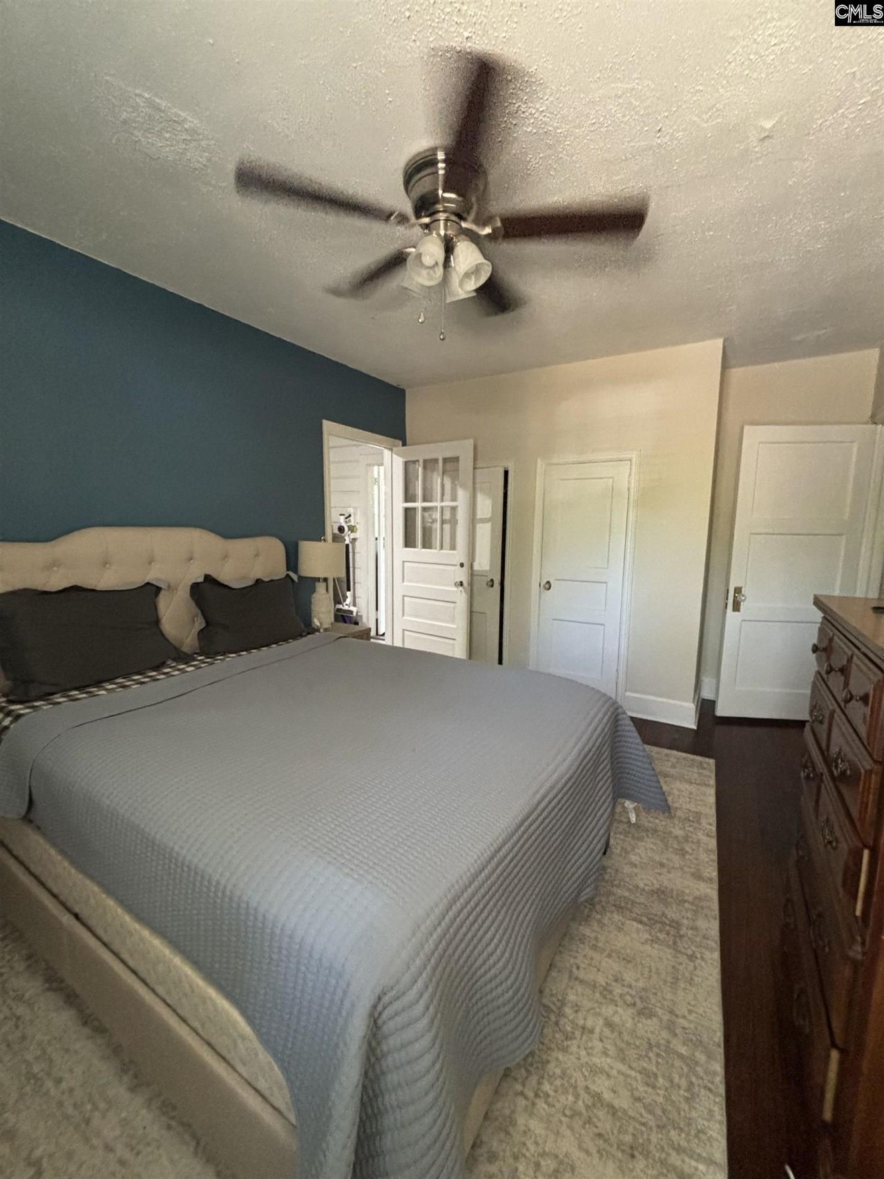 1201 Sycamore Avenue Photo 9