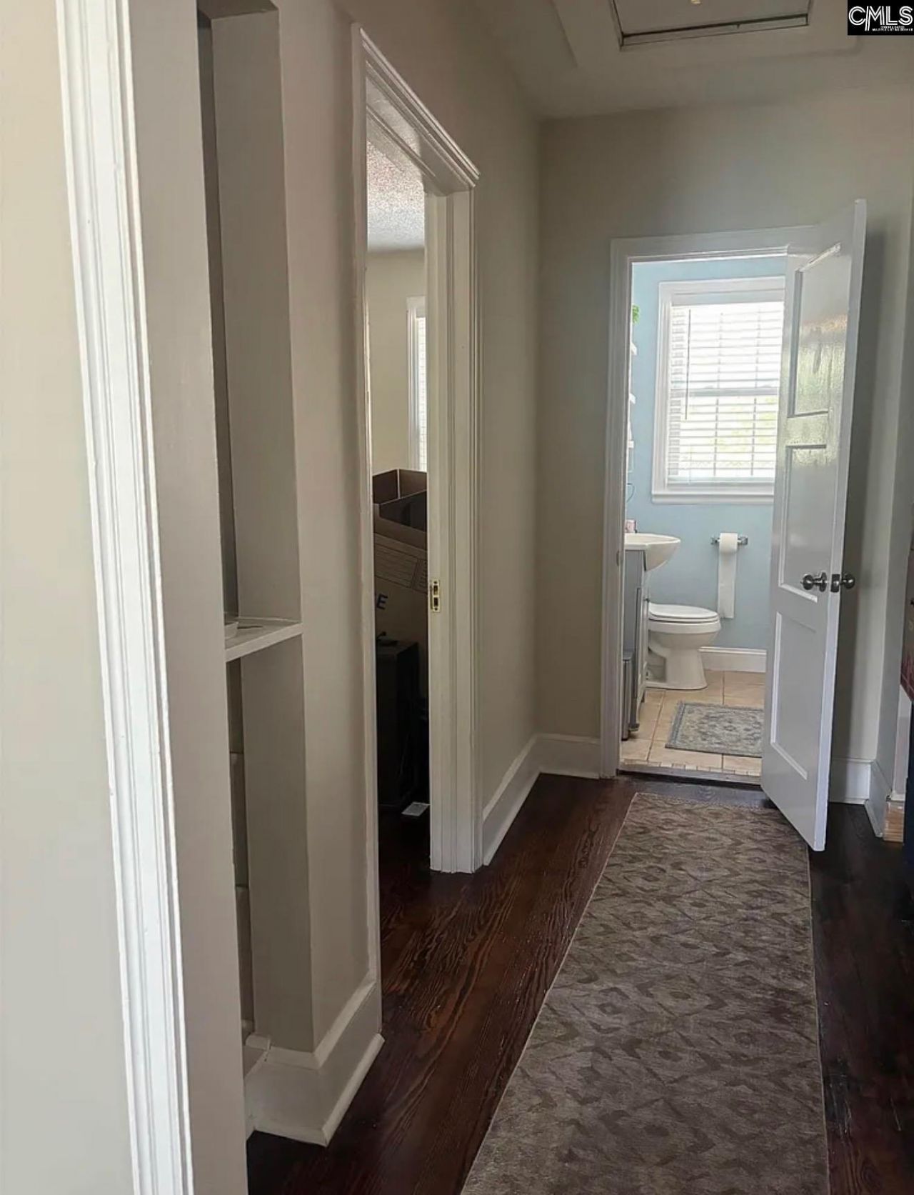 1201 Sycamore Avenue Photo 9