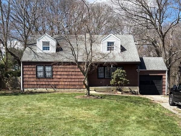 1134 Stony Brook Road , Lake Grove, NY 11755