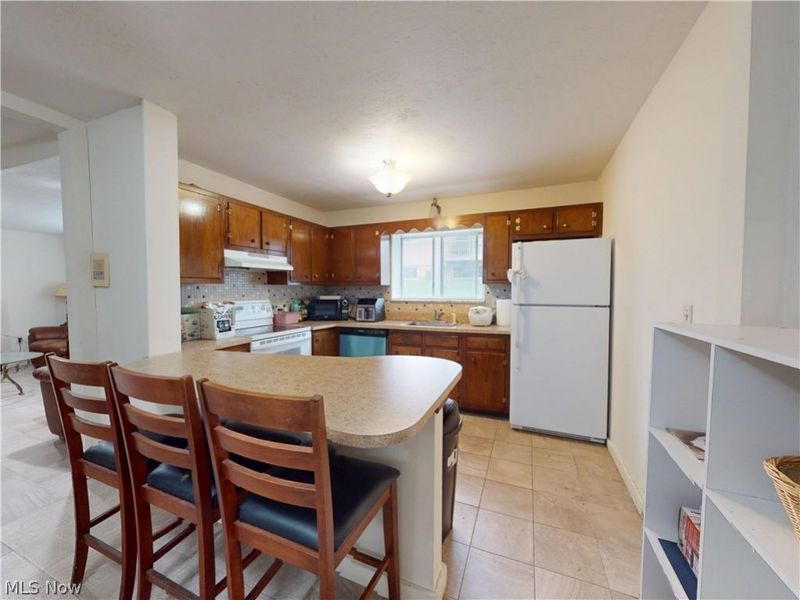 5200 Royalton Road, Unit C4, North Royalton, OH 44133 Photo 11