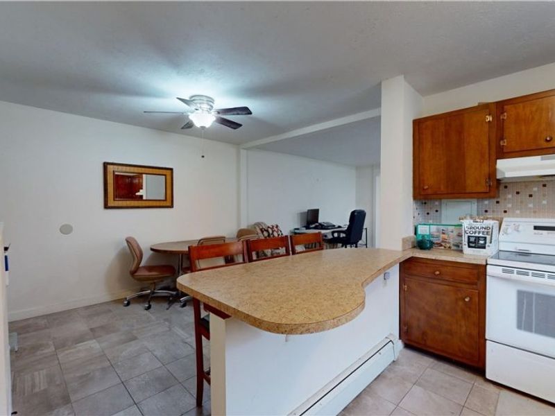 5200 Royalton Road, Unit C4, North Royalton, OH 44133 Photo 12