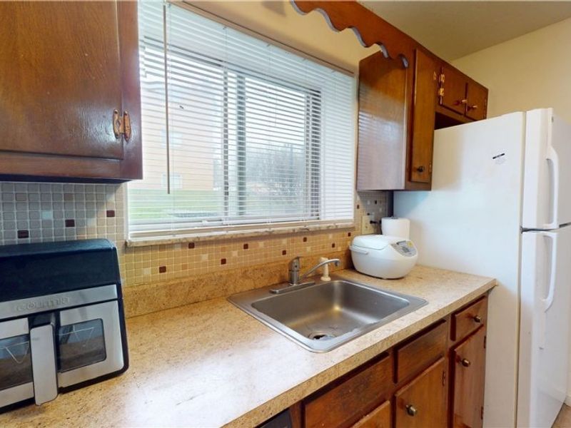 5200 Royalton Road, Unit C4, North Royalton, OH 44133 Photo 13