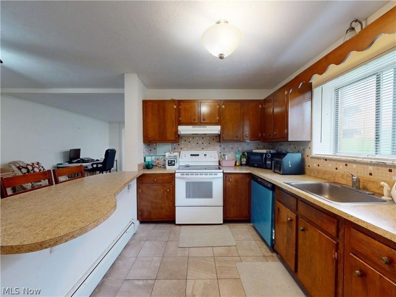 5200 Royalton Road, Unit C4, North Royalton, OH 44133 Photo 14