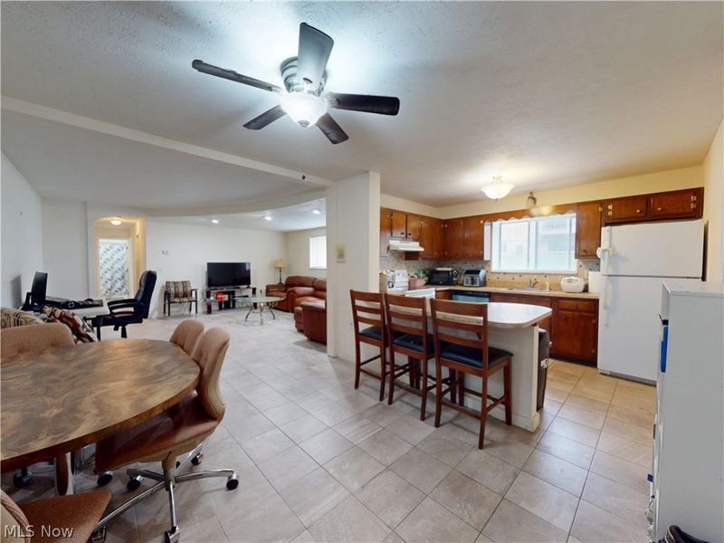 5200 Royalton Road, Unit C4, North Royalton, OH 44133 Photo 15