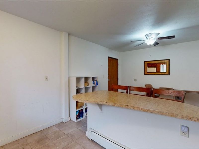 5200 Royalton Road, Unit C4, North Royalton, OH 44133 Photo 16