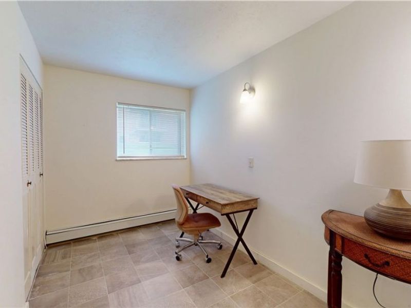 5200 Royalton Road, Unit C4, North Royalton, OH 44133 Photo 17