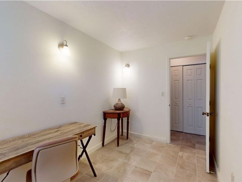 5200 Royalton Road, Unit C4, North Royalton, OH 44133 Photo 18