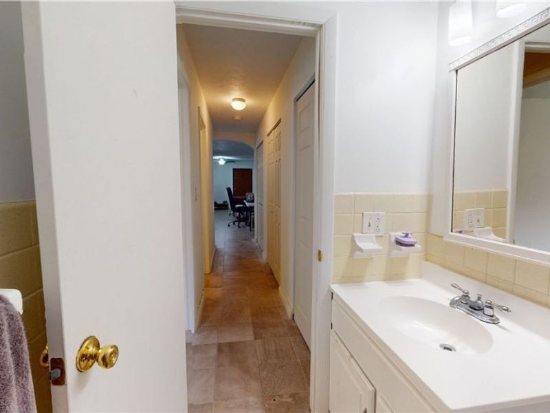 5200 Royalton Road, Unit C4, North Royalton, OH 44133 Photo 19