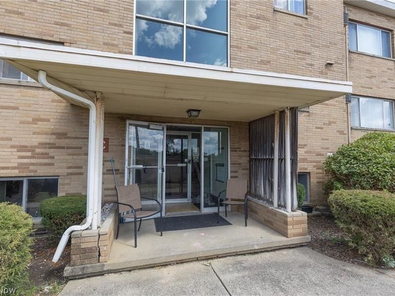 5200 Royalton Road, Unit C4, North Royalton, OH 44133 Photo 2