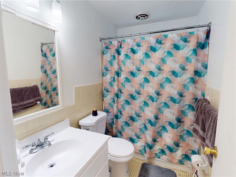 5200 Royalton Road, Unit C4, North Royalton, OH 44133 Photo 20