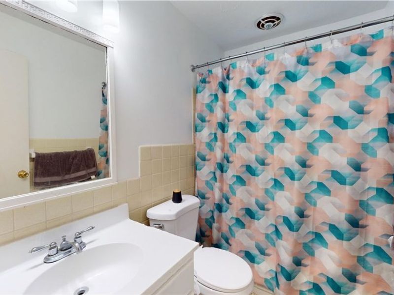 5200 Royalton Road, Unit C4, North Royalton, OH 44133 Photo 21