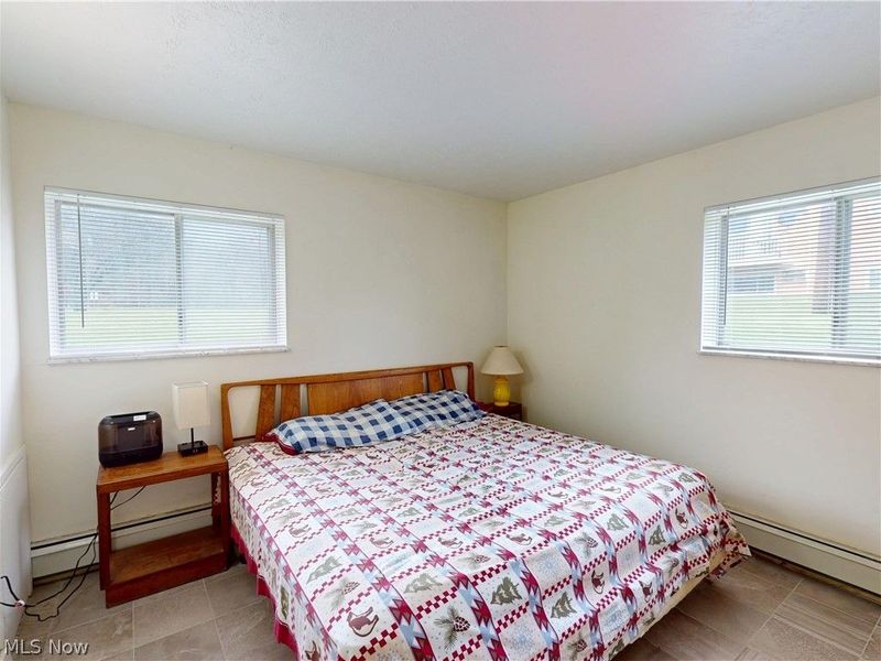 5200 Royalton Road, Unit C4, North Royalton, OH 44133 Photo 22