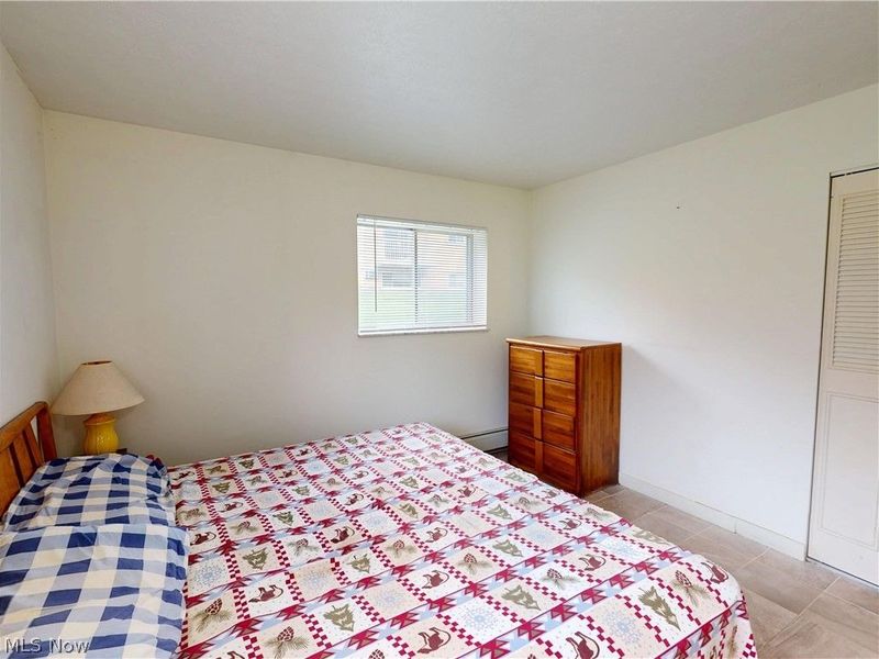 5200 Royalton Road, Unit C4, North Royalton, OH 44133 Photo 23