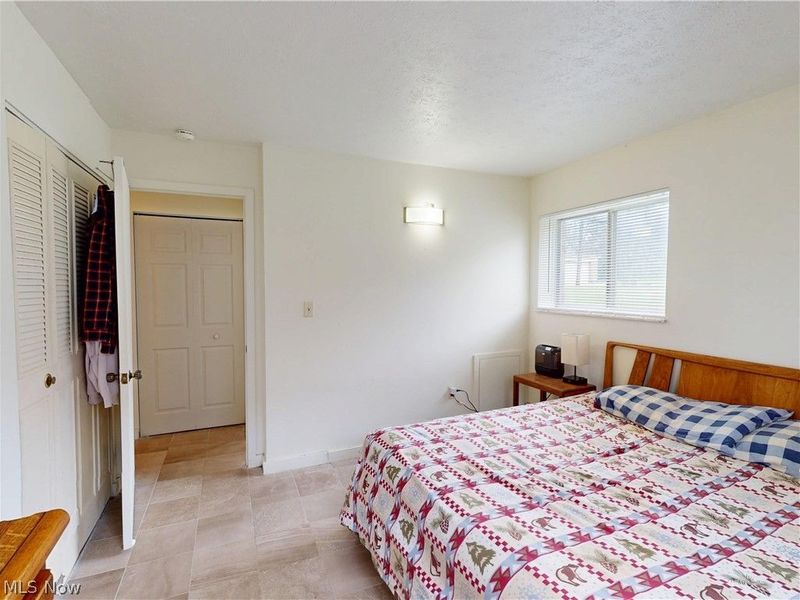 5200 Royalton Road, Unit C4, North Royalton, OH 44133 Photo 24