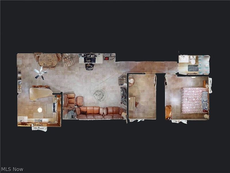 5200 Royalton Road, Unit C4, North Royalton, OH 44133 Photo 25