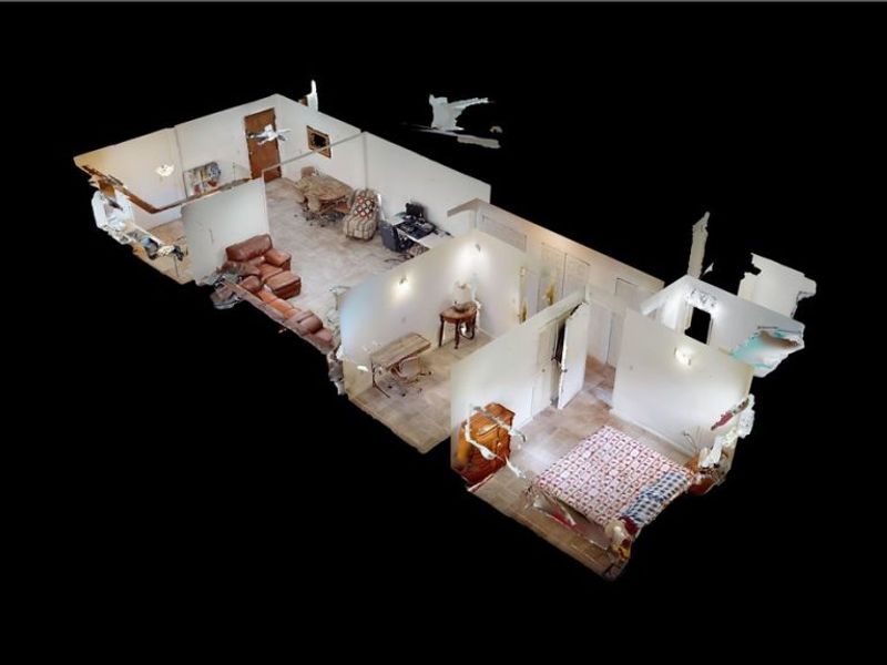 5200 Royalton Road, Unit C4, North Royalton, OH 44133 Photo 26