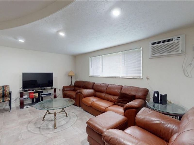 5200 Royalton Road, Unit C4, North Royalton, OH 44133 Photo 4