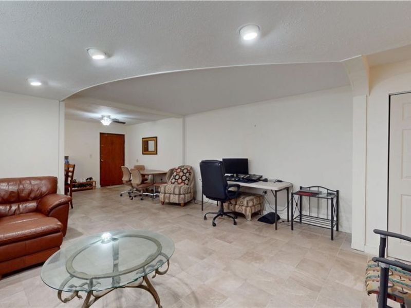 5200 Royalton Road, Unit C4, North Royalton, OH 44133 Photo 5