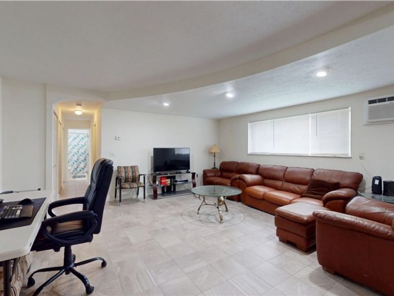 5200 Royalton Road, Unit C4, North Royalton, OH 44133 Photo 6