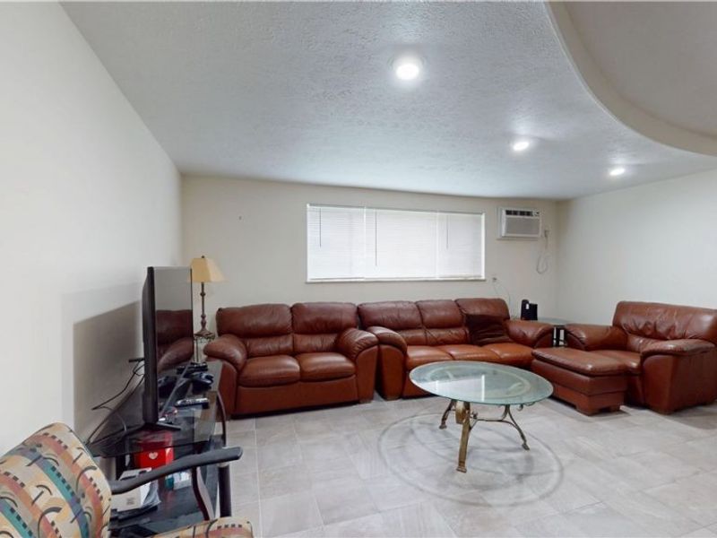 5200 Royalton Road, Unit C4, North Royalton, OH 44133 Photo 7