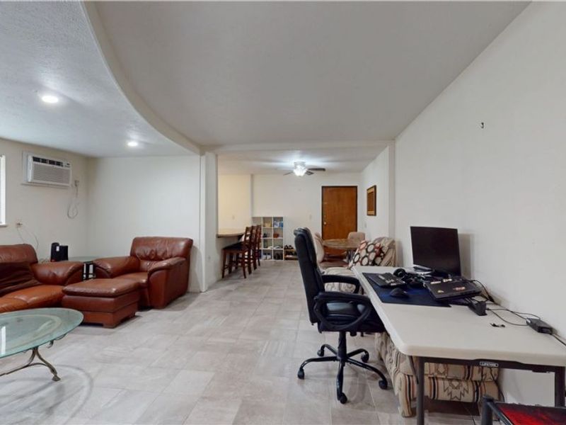 5200 Royalton Road, Unit C4, North Royalton, OH 44133 Photo 8