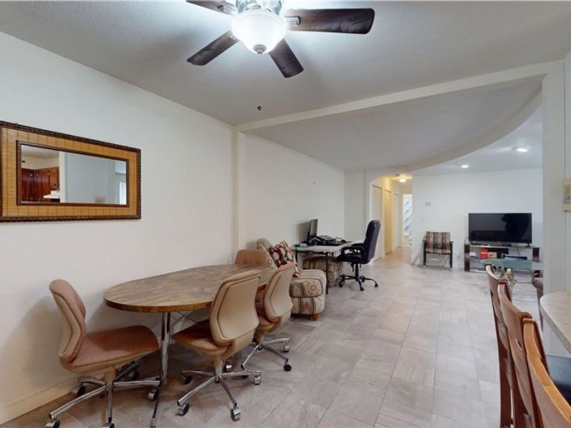 5200 Royalton Road, Unit C4, North Royalton, OH 44133 Photo 9