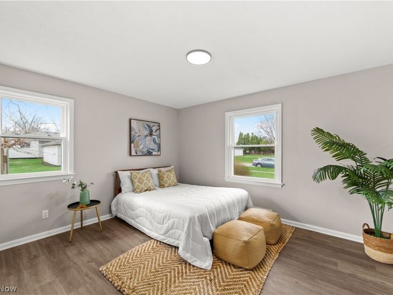 7377 Greenleaf Avenue, Parma, OH 44130 Photo 21