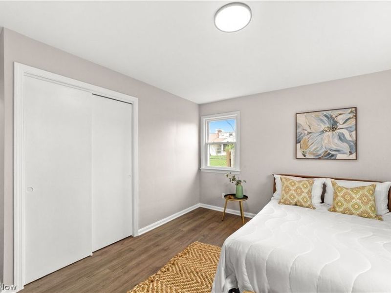 7377 Greenleaf Avenue, Parma, OH 44130 Photo 22