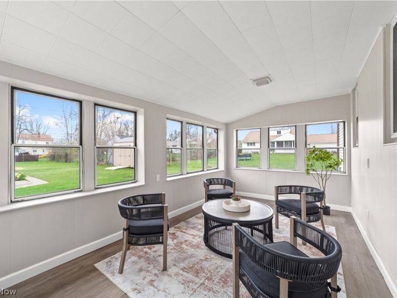 7377 Greenleaf Avenue, Parma, OH 44130 Photo 26