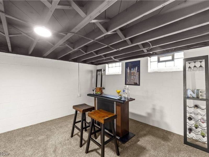 7377 Greenleaf Avenue, Parma, OH 44130 Photo 27