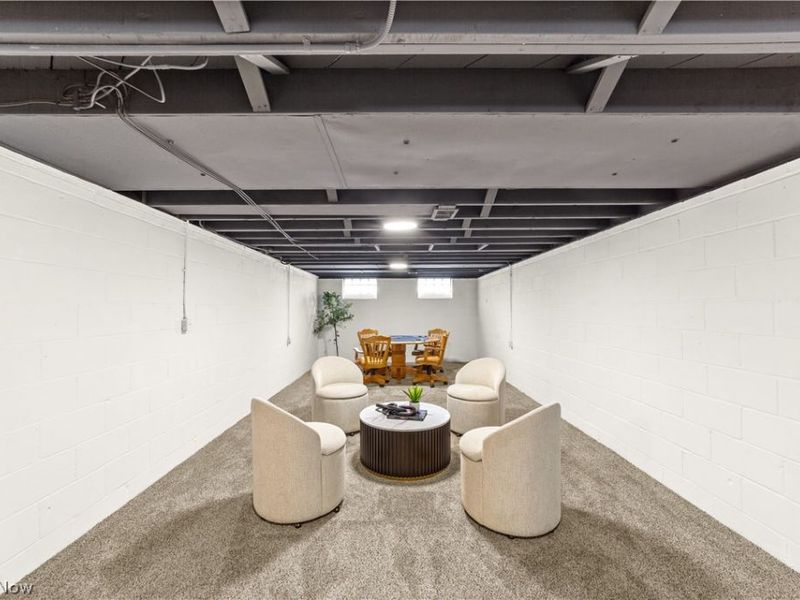 7377 Greenleaf Avenue, Parma, OH 44130 Photo 28