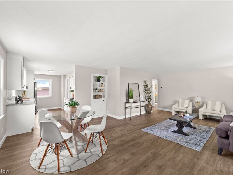 7377 Greenleaf Avenue, Parma, OH 44130 Photo 8