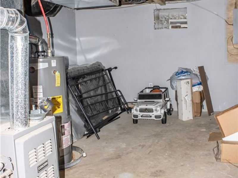 1532 Vassar Avenue NW, Canton, OH 44703 Photo 10