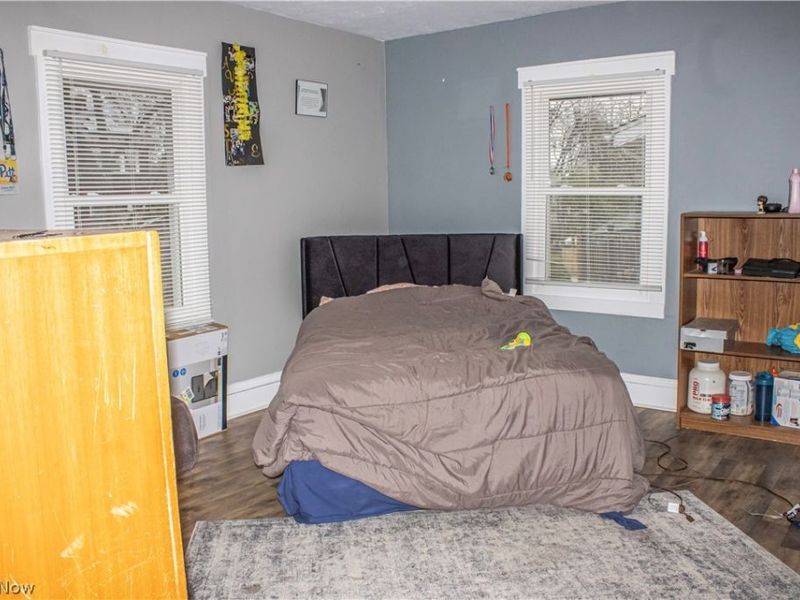 1532 Vassar Avenue NW, Canton, OH 44703 Photo 11