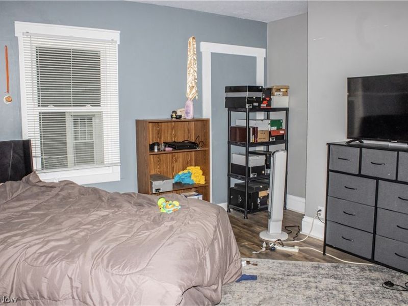 1532 Vassar Avenue NW, Canton, OH 44703 Photo 12