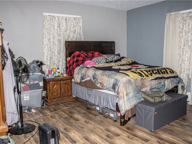 1532 Vassar Avenue NW, Canton, OH 44703 Photo 13