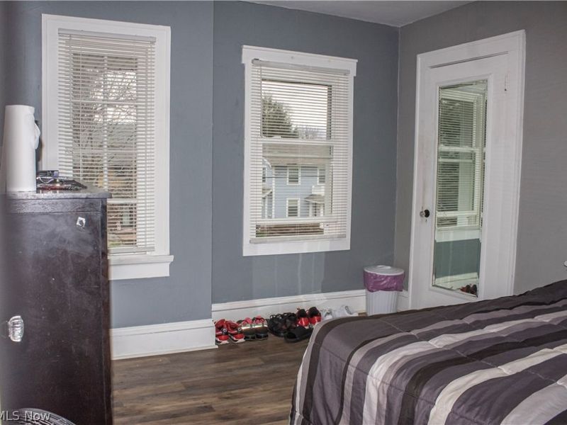 1532 Vassar Avenue NW, Canton, OH 44703 Photo 14